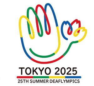 エンブレム画像