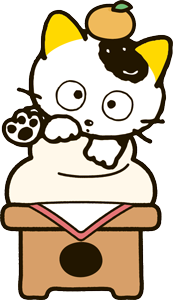 キャラクターの画像1