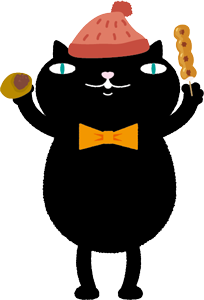 キャラクターの画像2