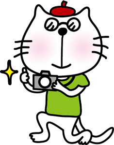 キャラクターの画像3