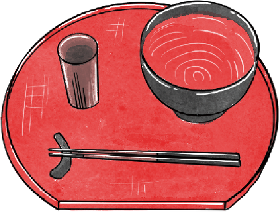 江戸漆器の画像