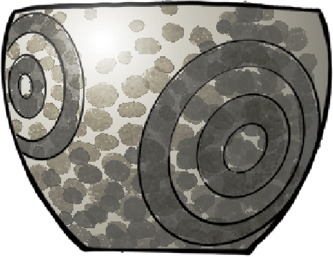 東京銀器の画像