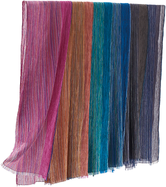 ヒカリフルの画像