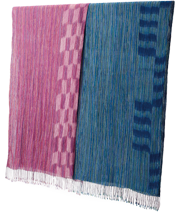 ヒカリフルの画像2