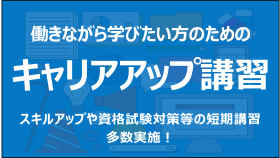 サムネイルの画像