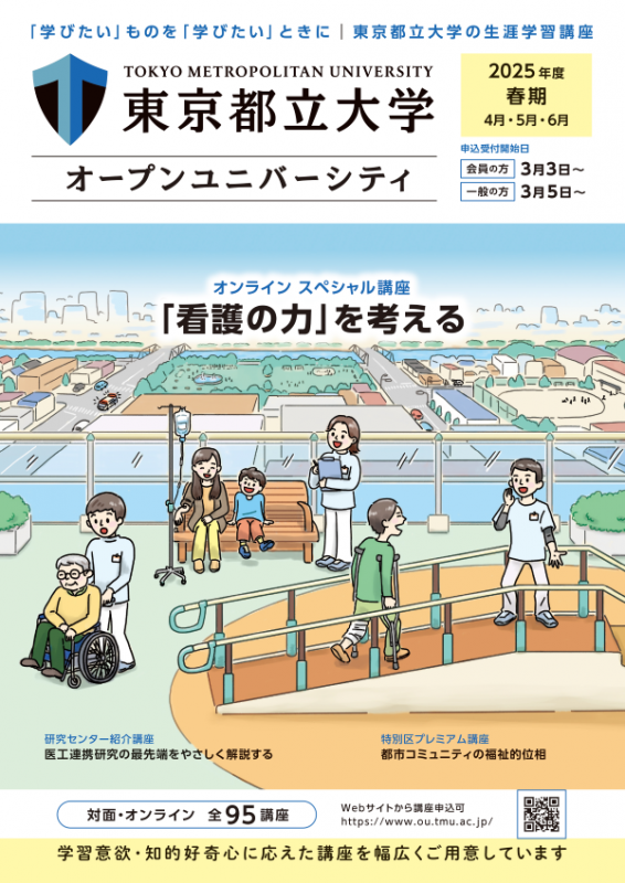 サムネイルの画像