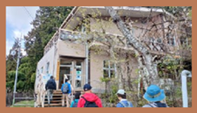 サムネイルの画像