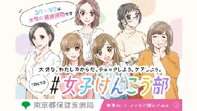 サムネイルの画像