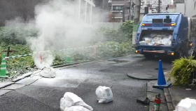 サムネイルの画像