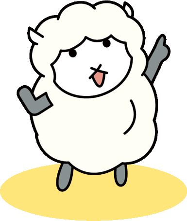 メリーちゃんの画像