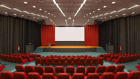 サムネイルの画像