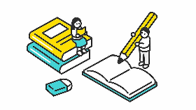 サムネイルの画像