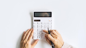 サムネイルの画像