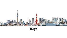 サムネイルの画像