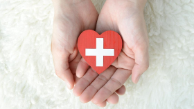 サムネイルの画像