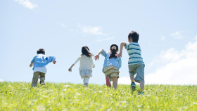 サムネイルの画像