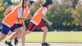 サムネイルの画像