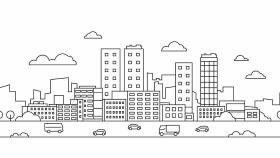 サムネイルの画像