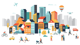 サムネイルの画像