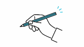 サムネイルの画像