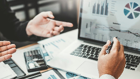 サムネイルの画像