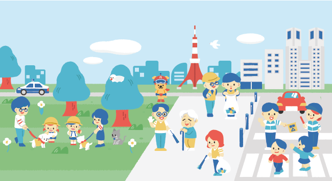 サイトイメージ画像