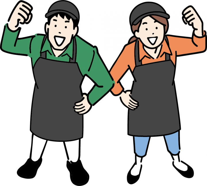 記事のイラスト