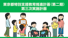 サムネイルの画像