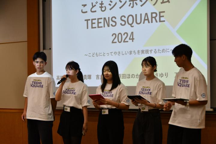 昨年の様子の画像