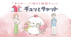 サムネイルの画像