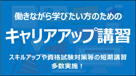 サムネイルの画像