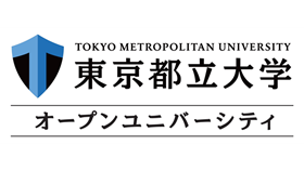 記事のサムネイル