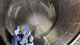 記事のサムネイル