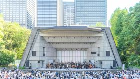 記事のサムネイル