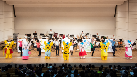 記事のサムネイル