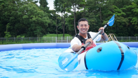 サムネイルの画像