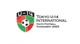 サムネイルの画像