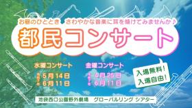 サムネイルの画像