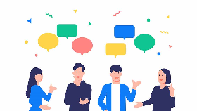 記事のサムネイル