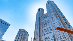 サムネイルの画像