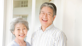 記事のサムネイル