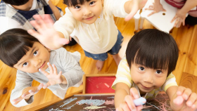 サムネイルの画像