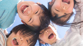 サムネイルの画像