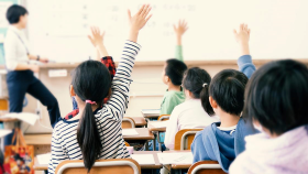 サムネイルの画像