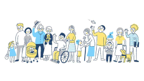 サムネイルの画像