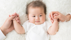 サムネイルの画像