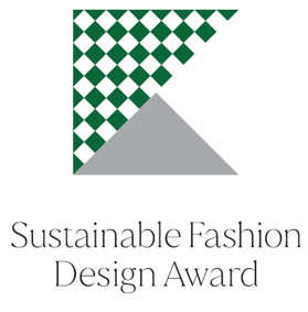 ファッションコンテストロゴ