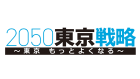 general_2050tokyo