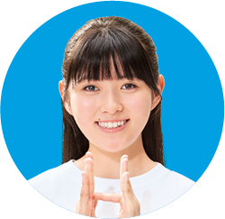 堀越 麗禾さんのプロフィール画像