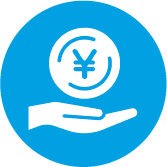 光熱費削減のイメージ画像